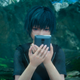 Illustration for article titled How to Find the Powerful Secret Weapons in the New Final Fantasy XV Platinum Demo